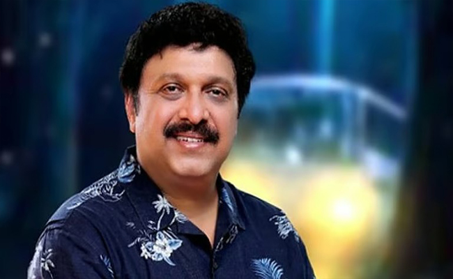 ‘ഉമ്മന്‍ചാണ്ടിയെ പ്രതിചേര്‍ക്കണം, ബാക്കിയെല്ലാം തന്റെ കയ്യില്‍’; സോളാര്‍ കേസില്‍ ഗണേഷ് കുമാര്‍ അതിജീവിതയോടു പറഞ്ഞു, മൊഴി നല്‍കി കോണ്‍ഗ്രസ് നേതാവ്
