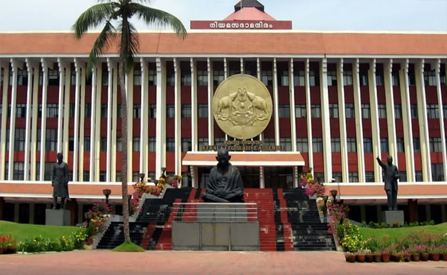 പുതിയ നിയമസഭയില്‍ പകുതിയിലേറെയും കന്നിക്കാര്‍; പ്രായം കുറഞ്ഞ കന്നി അംഗം എഡി തോമസ്; പുതുമുഖങ്ങളില്‍ ഏറ്റവും പ്രായം കൂടിയ അംഗം ടി കെ ഗോവിന്ദന്‍ പ്രായം 75
