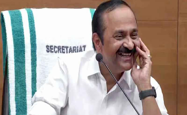യഥാര്‍ത്ഥ സാമ്പത്തിക സ്ഥിതി പുറത്തുവിടും: 10 ദിവസത്തിനകം ധവളപത്രം പുറത്തിറക്കാന്‍ സംസ്ഥാന സര്‍ക്കാര്‍; വിദഗ്ധ സമിതി യോഗം ഇന്ന്