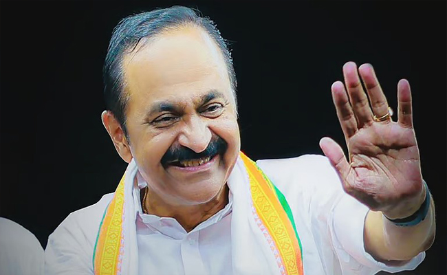 എന്നും ഒറ്റയാള്‍ പോരാട്ടം; ജനഹൃദയങ്ങള്‍ ഏറ്റെടുത്ത ‘രാഷ്ട്രീയ നിലപാട്’; കേരളത്തിന്റെ ‘സതീശനിസം’