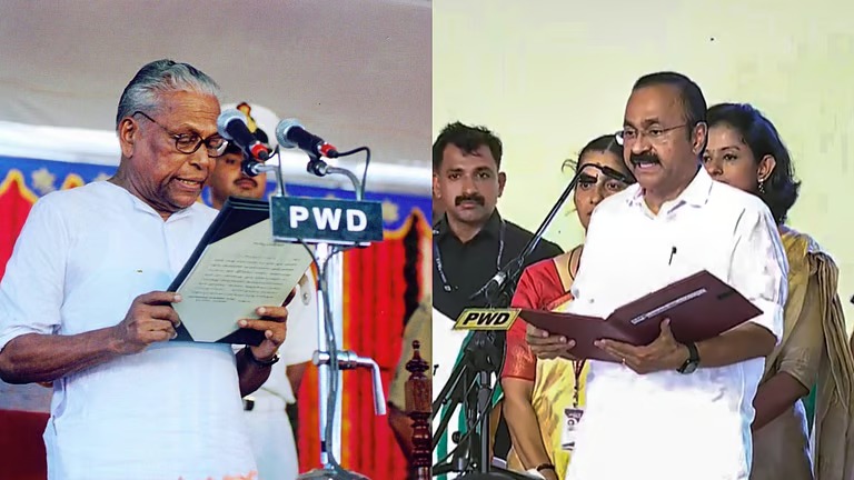 20 വര്‍ഷം മുന്‍പ് ഇതേ ദിവസം ജനസാഗരമായി സെന്‍ട്രല്‍ സ്റ്റേഡിയം; ‘വിഎസില്‍ നിന്ന് വിഡിഎസിലേക്ക്’