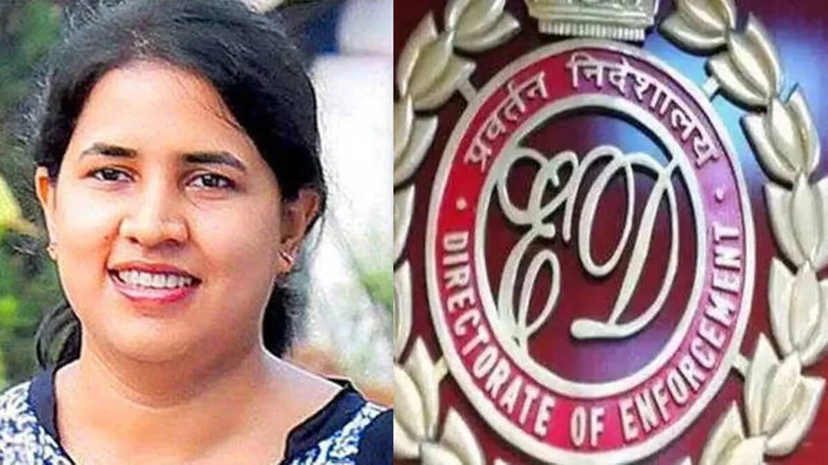 മാസപ്പടിക്കേസിൽ സിഎംആർഎല്ലിന് കനത്ത തിരിച്ചടി; ഇ.ഡി അന്വേഷണം തുടരാമെന്ന് ഹൈക്കോടതി