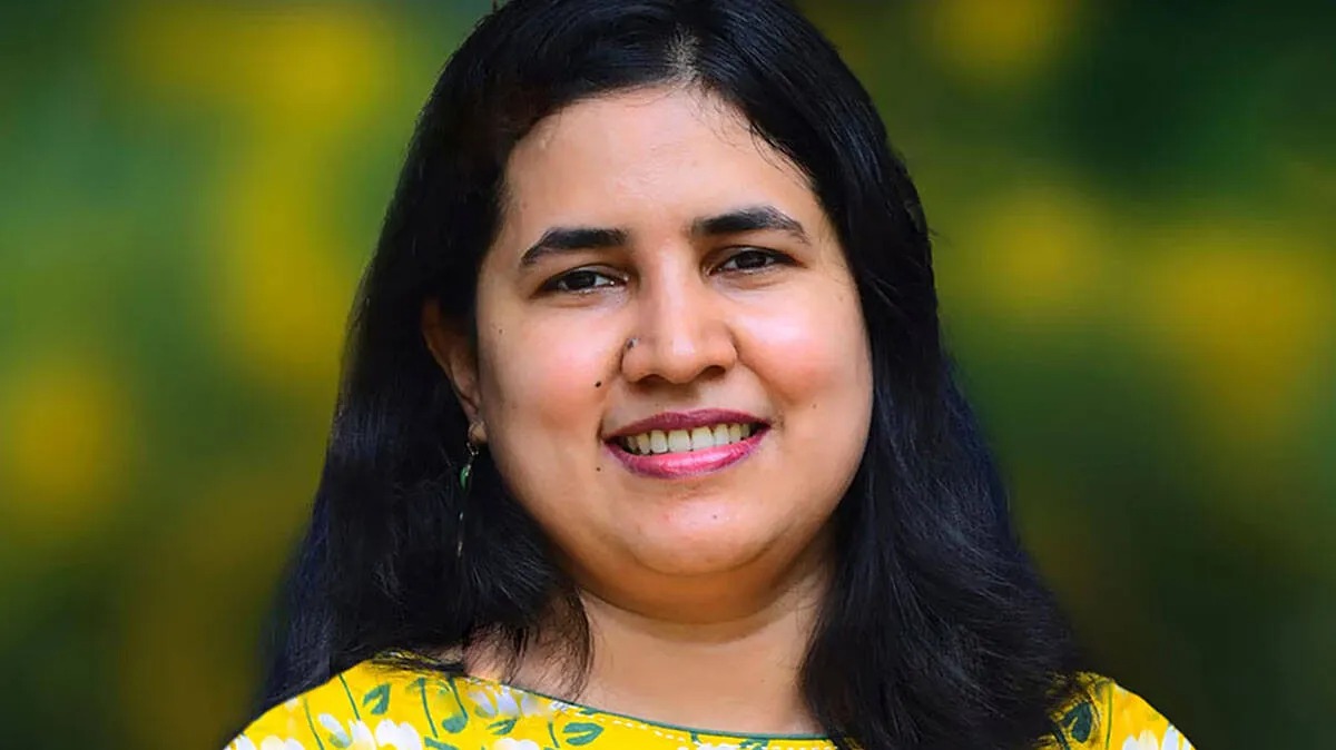 മാസപ്പടി കേസിൽ നിർണായക തിരിവ്; വീണ വിജയന് ഇഡി സമൻസ്, ജൂൺ 12-ന് ഹാജരാകണം