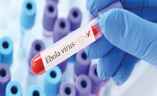 എബോളയെന്ന് സംശയം; സുഡാനില്‍ നിന്ന് എത്തിയ സ്ത്രീ കോട്ടയം മെഡിക്കല്‍ കോളജില്‍ ചികിത്സയില്‍