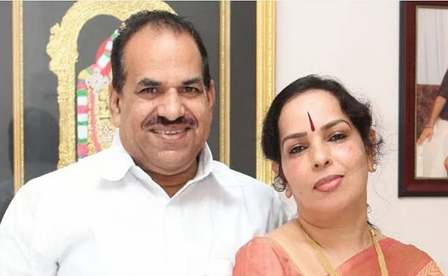 കോടിയേരി മരിച്ച ശേഷം തിരിഞ്ഞു നോക്കിയിട്ടില്ല, കേരളത്തിലെ പിബി അംഗം വിളിച്ചാല്‍ ഫോണ്‍ പോലും എടുക്കില്ല’