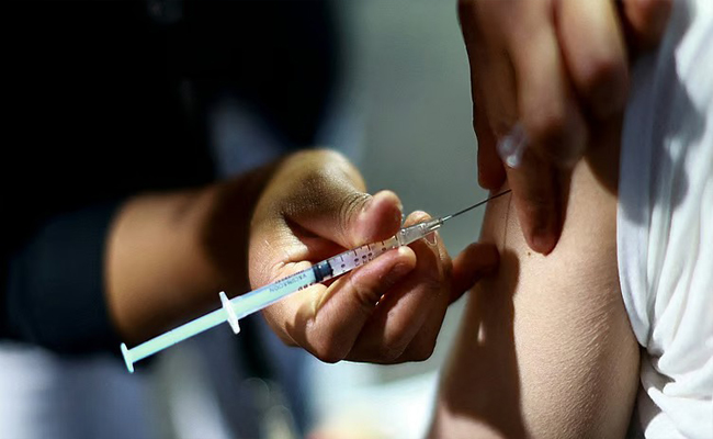കേരളത്തിന് ആശ്വാസം; എബോള സംശയം നീങ്ങി, 52കാരിയുടെ പരിശോധനാഫലം നെഗറ്റീവ്