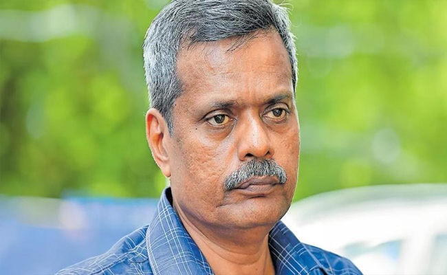 തിരക്ക് കുറയ്ക്കാനും രോഗികള്‍ തറയില്‍ കിടക്കുന്നത് ഒഴിവാക്കാനും നടപടി സ്വീകരിച്ച ആരോഗ്യമന്ത്രിയെ അഭിനന്ദിച്ച് ഡോ. ഹാരിസ് ചിറയ്ക്കൽ