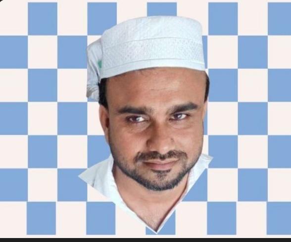 റിയാദിൽ അന്തരിച്ച മലപ്പുറം സ്വദേശി അയൂബ് സഖാഫിയുടെ മൃതദേഹം നാളെ നാട്ടിലെത്തിക്കും; നിയമനടപടികൾ പൂർത്തിയായി