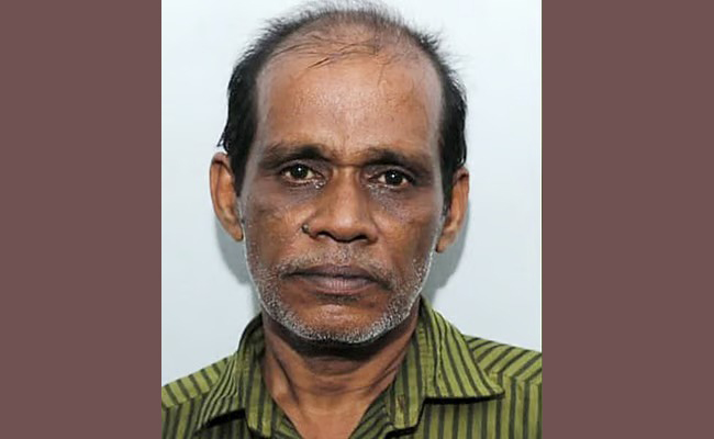 ‘ഞാന്‍ ഗാന്ധിജി അല്ല, തടസ്സം നിന്നാല്‍ ആരായാലും കൊല്ലും; എന്നെ തൂക്കിക്കൊല്ലാന്‍ വിധിച്ചോളൂ’