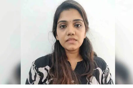 ലഹരിക്കെതിരെ സൂംബ നൃത്തം, പിന്നിൽ വൻ കച്ചവടം; ഞെട്ടിപ്പിക്കുന്നതാണ് കീർത്തനയുടെ റൂട്ട് മാപ്പ്