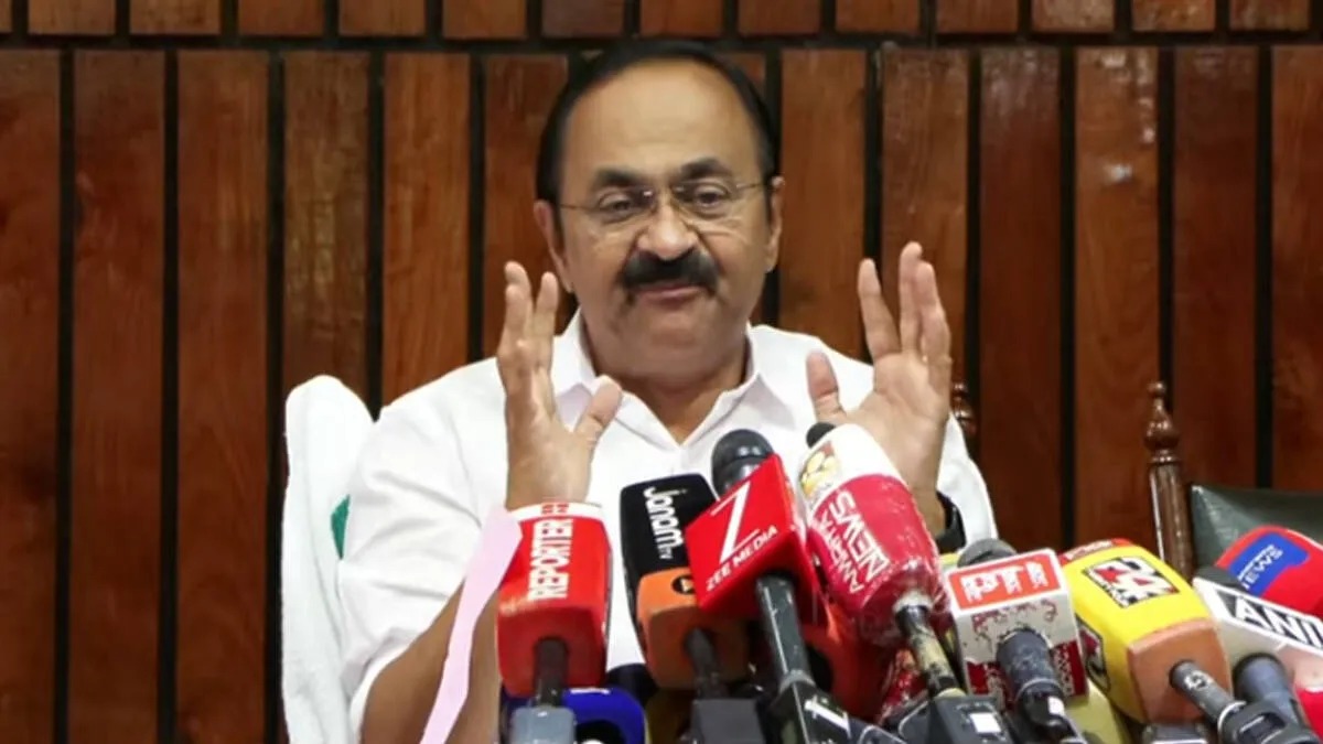 പിഎസ്‌സിയിൽ വൻ അട്ടിമറി ആരോപണം: ക്രൈംബ്രാഞ്ച് അന്വേഷണം വരുന്നു; വിശ്വാസ്യത വീണ്ടെടുക്കാൻ സർക്കാർ നീക്കം!
