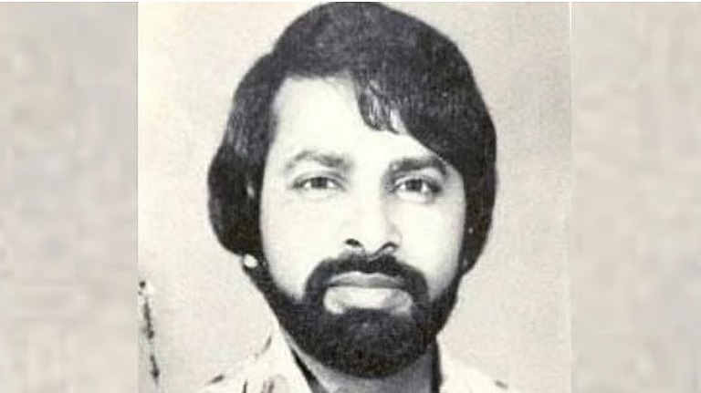 ‘നിങ്ങള്‍ സുകുമാരക്കുറുപ്പ് അല്ലേ?’, മുറിവ് വച്ചുകെട്ടി ആള്‍ മുങ്ങിയെന്ന് രത്നമ്മ; നഴ്‌സിന്റെ മൊഴിയെടുത്ത് ക്രൈംബ്രാഞ്ച്
