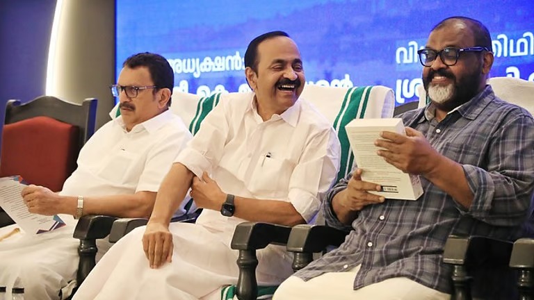 എന്‍ഡോസള്‍ഫാന്‍ ദുരിതബാധിതര്‍ക്ക് നല്‍കിയ വാക്ക് പാലിച്ച് സര്‍ക്കാര്‍; ‘സ്നേഹസാന്ത്വനം’ പദ്ധതിക്ക് 14.40 കോടി രൂപയുടെ ഭരണാനുമതി