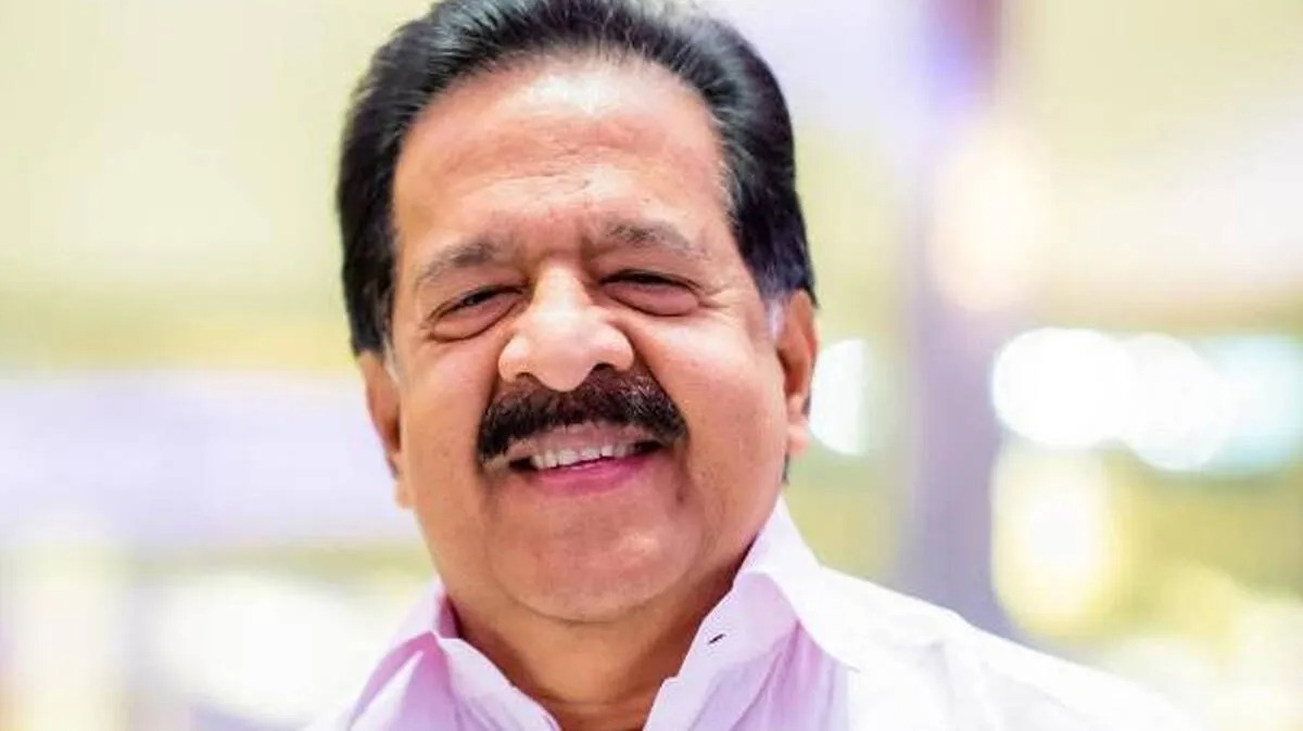 കേരളം ഗുണ്ടകളുടെ പറുദീസയല്ല; ഇത്തരക്കാരെ പോറ്റി വളര്‍ത്തുന്നവരെയും നിയമത്തിന് മുന്നില്‍ കൊണ്ടുവരും: രമേശ് ചെന്നിത്തല
