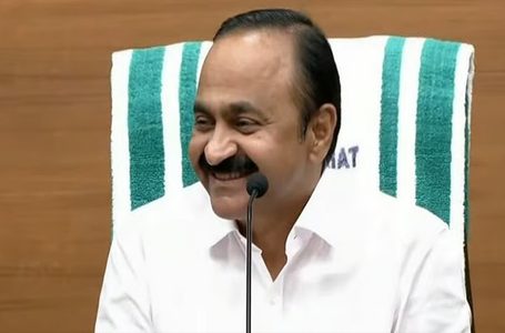 സെക്രട്ടേറിയറ്റിൽ മുഖ്യമന്ത്രിയെ കാണുന്ന ദിവസങ്ങൾ വെട്ടിച്ചുരുക്കി; ഇനി ആഴ്ചയിൽ മൂന്ന് ദിവസം മാത്രം